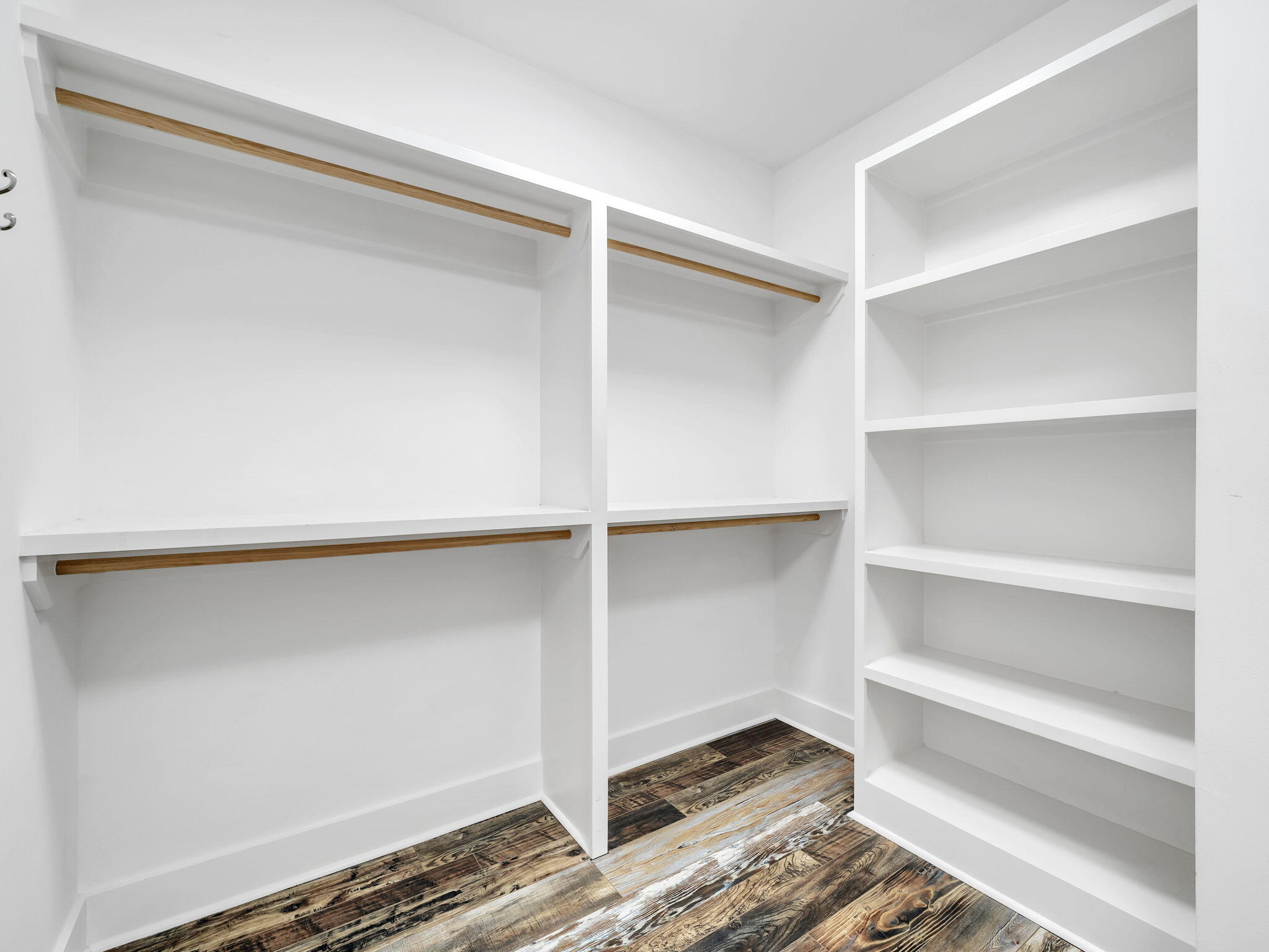 741 Breakers Street Inlet Beach, FL 32461 - Photo 34 of 39 34-web-or-mls-DSC07535