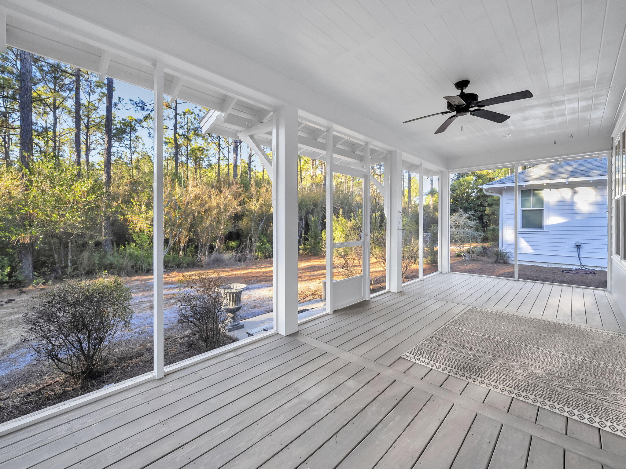 741 Breakers Street Inlet Beach, FL 32461 - Photo 35 of 39 35-web-or-mls-DSC07540