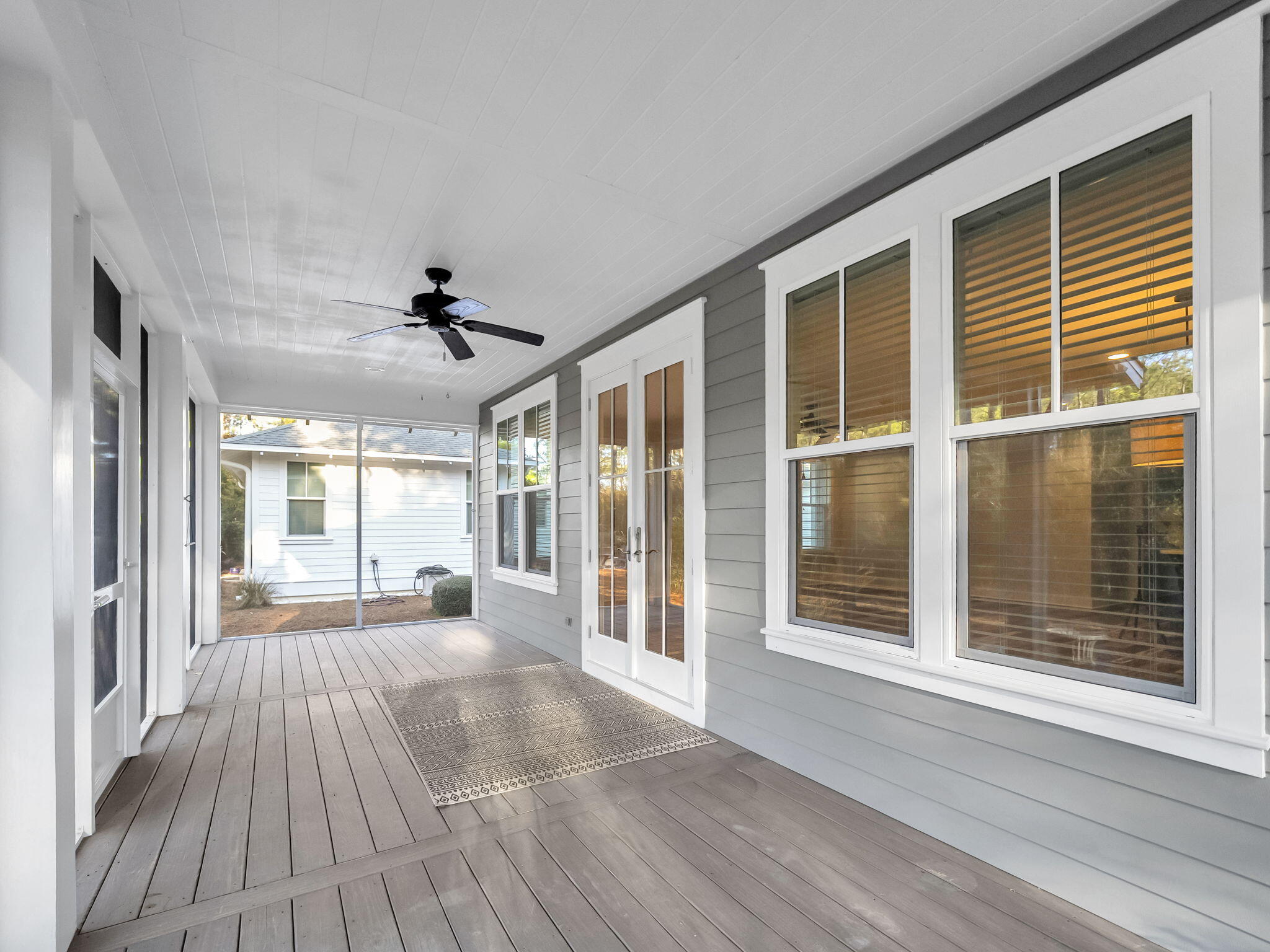 741 Breakers Street Inlet Beach, FL 32461 - Photo 36 of 39 36-web-or-mls-DSC07541