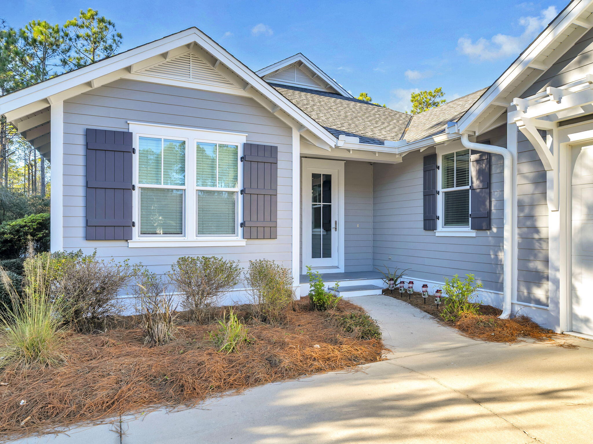 741 Breakers Street Inlet Beach, FL 32461 - Photo 4 of 39 4-web-or-mls-DSC07379