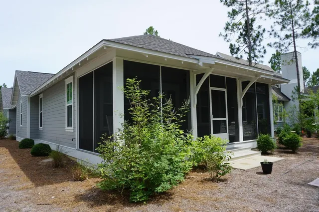 $4,700 | 741 Breakers Street, Inlet Beach, FL 32461