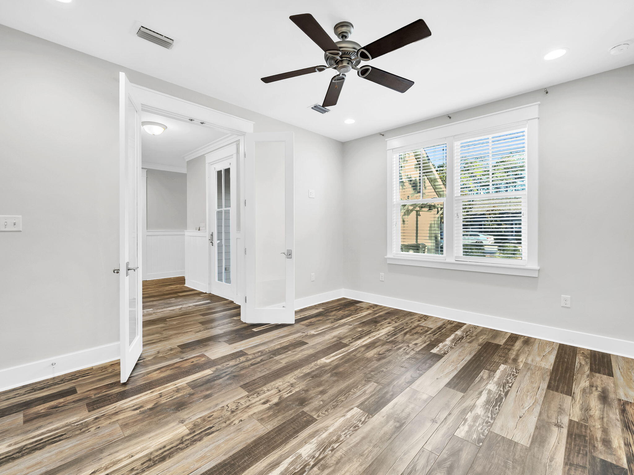 741 Breakers Street Inlet Beach, FL 32461 - Photo 6 of 39 6-web-or-mls-DSC07385