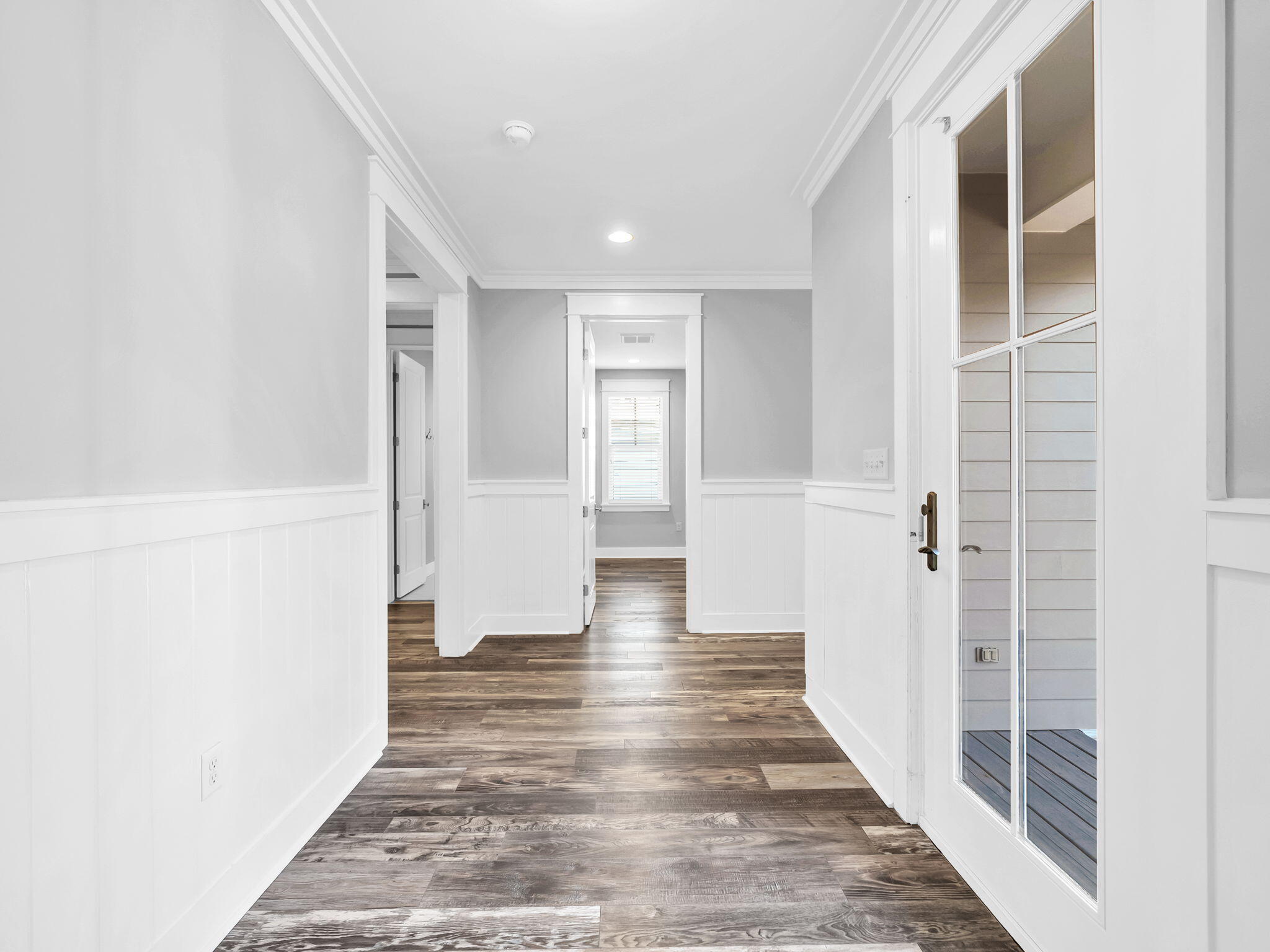 741 Breakers Street Inlet Beach, FL 32461 - Photo 7 of 39 7-web-or-mls-DSC07390