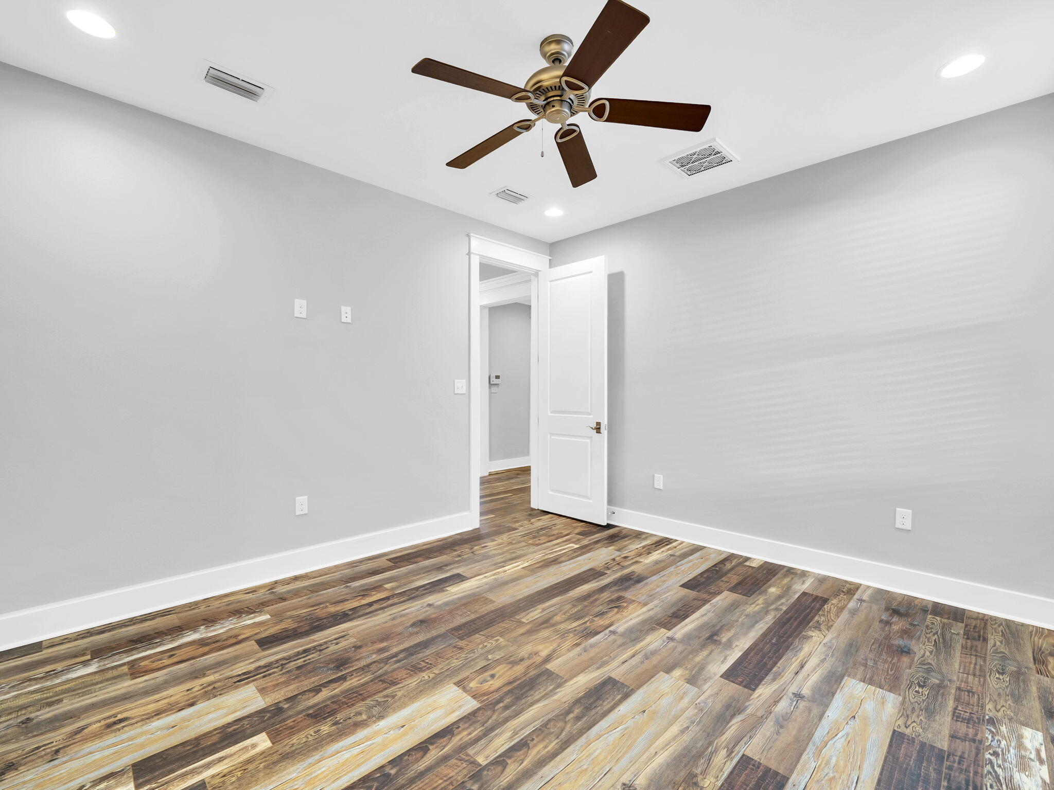 741 Breakers Street Inlet Beach, FL 32461 - Photo 9 of 39 9-web-or-mls-DSC07410