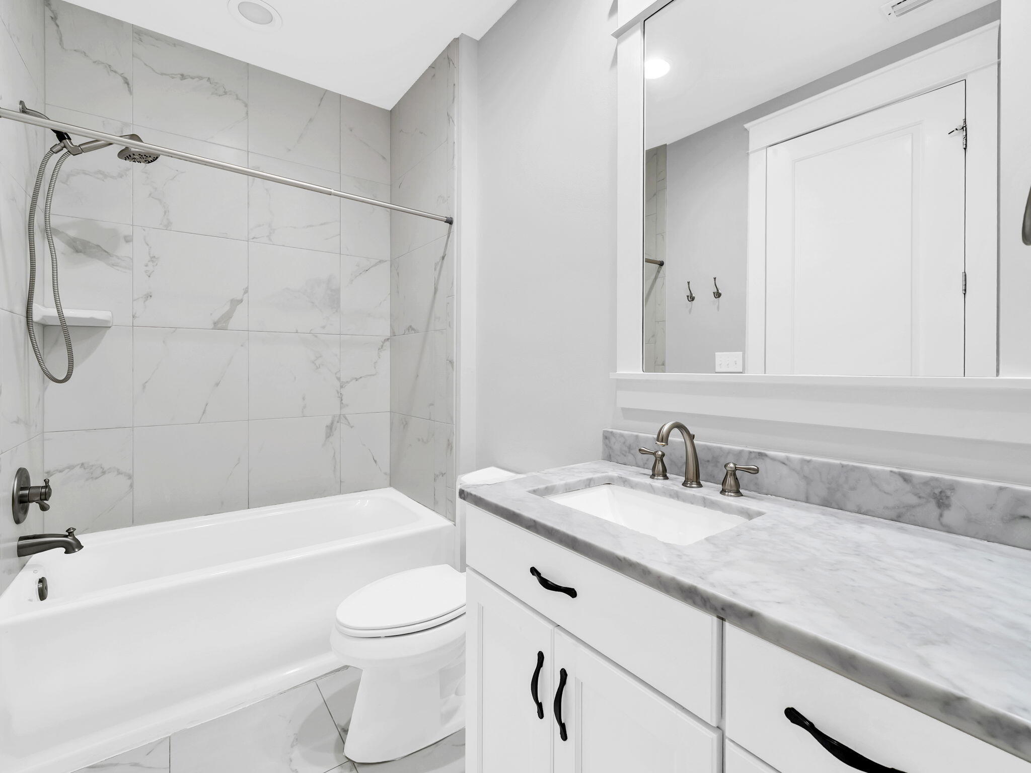 741 Breakers Street Inlet Beach, FL 32461 - Photo 10 of 39 10-web-or-mls-DSC07415