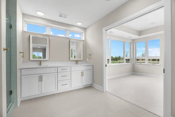 $9,000 | 1 Hill Farm Court, Unit 109, North Oaks, MN 55127