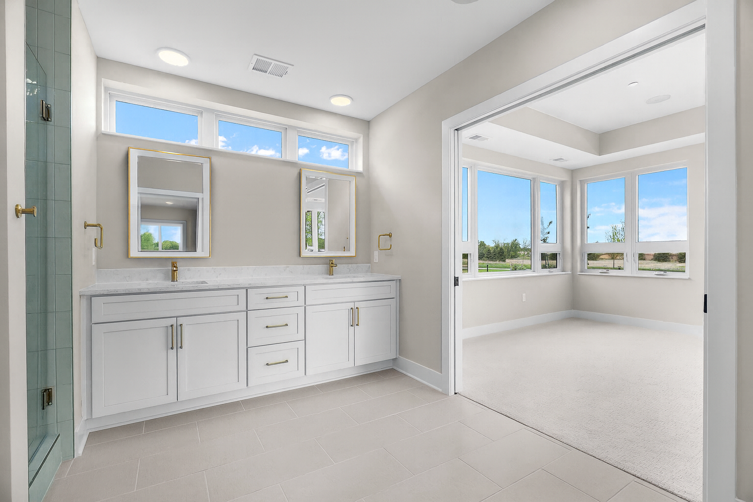 1 Hill Farm Court, Unit 109 North Oaks, MN 55127 - Photo 11 of 43