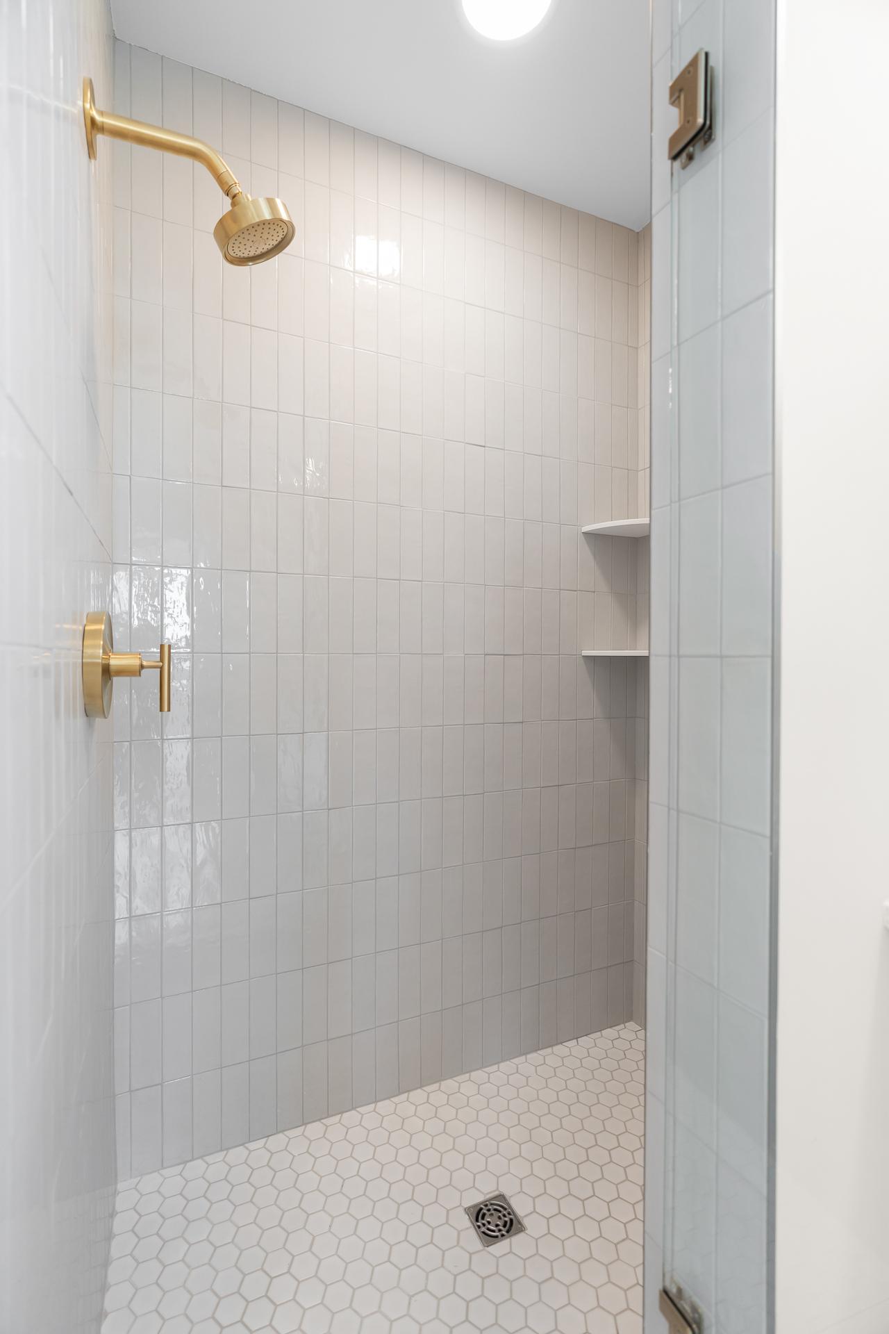 1 Hill Farm Court, Unit 109 North Oaks, MN 55127 - Photo 12 of 43