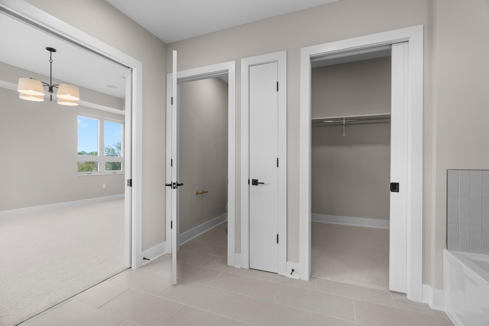 1 Hill Farm Court, Unit 109 North Oaks, MN 55127 - Photo 13 of 43