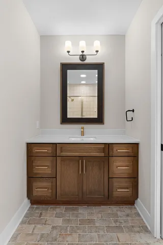 $9,000 | 1 Hill Farm Court, Unit 109, North Oaks, MN 55127