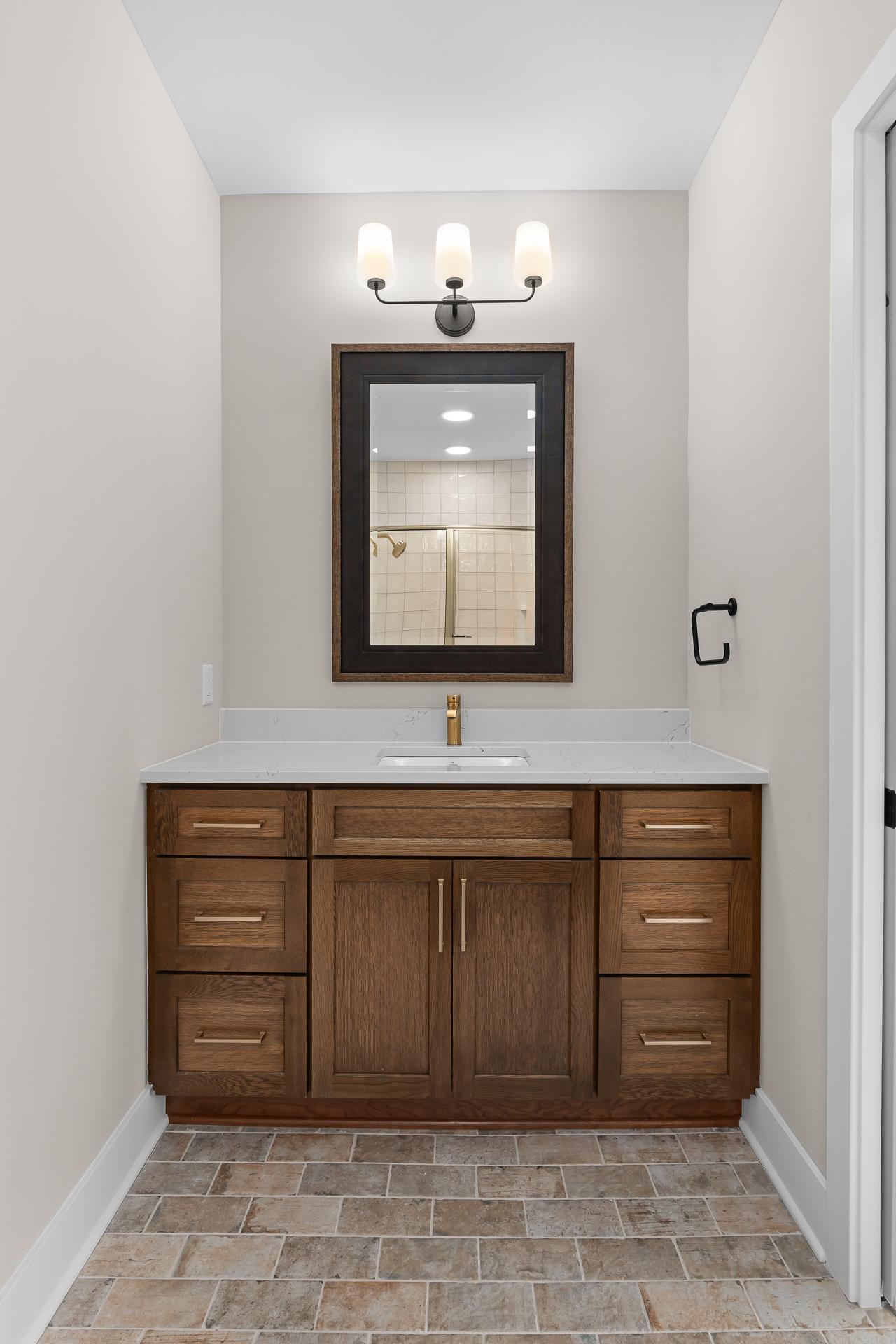 1 Hill Farm Court, Unit 109 North Oaks, MN 55127 - Photo 15 of 43