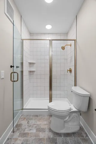 $9,000 | 1 Hill Farm Court, Unit 109, North Oaks, MN 55127