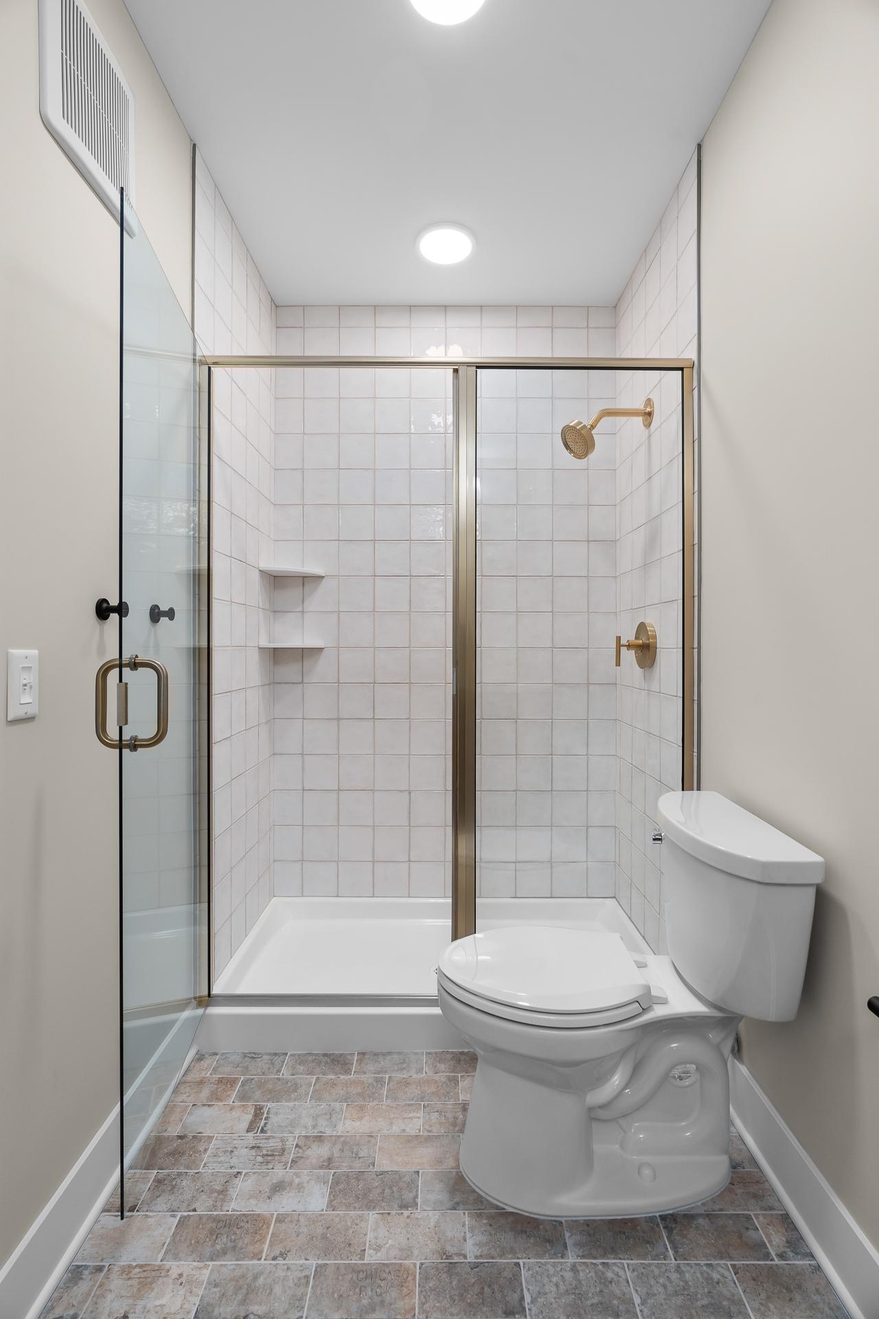 1 Hill Farm Court, Unit 109 North Oaks, MN 55127 - Photo 16 of 43