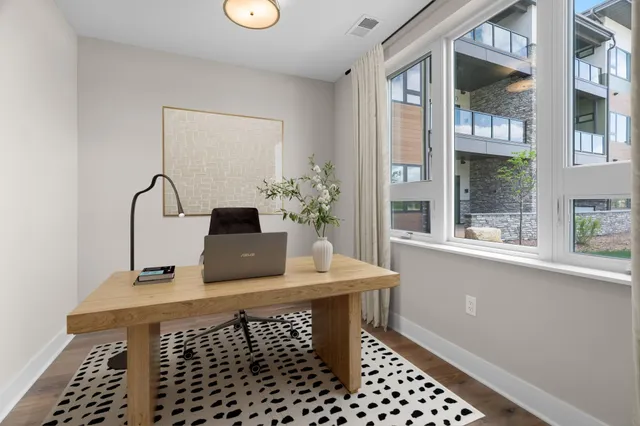 $9,000 | 1 Hill Farm Court, Unit 109, North Oaks, MN 55127