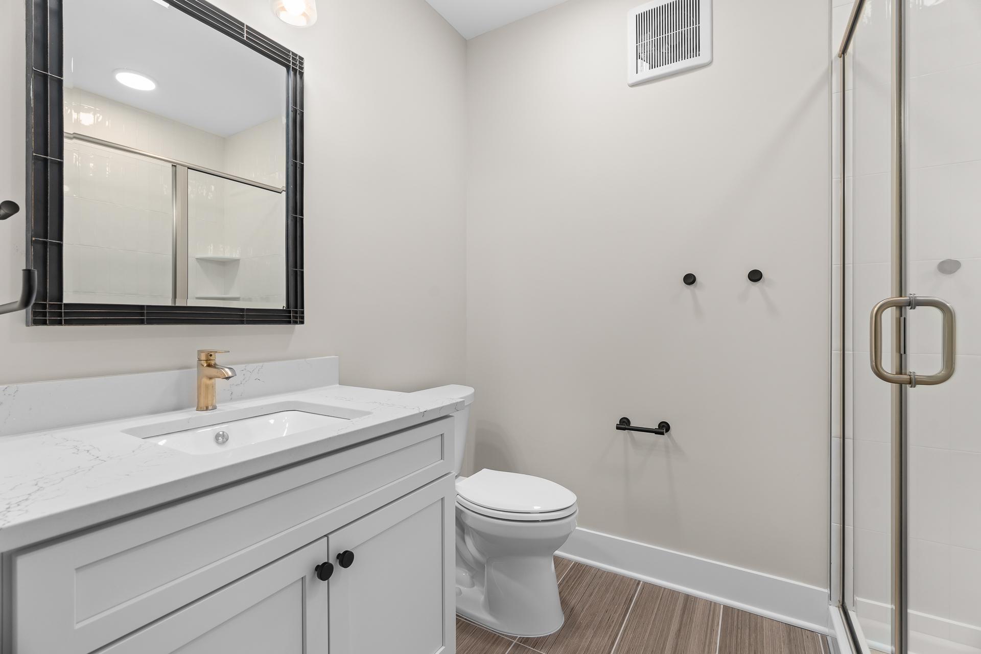 1 Hill Farm Court, Unit 109 North Oaks, MN 55127 - Photo 19 of 43