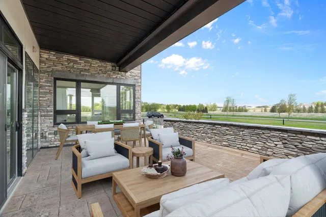 $9,000 | 1 Hill Farm Court, Unit 109, North Oaks, MN 55127