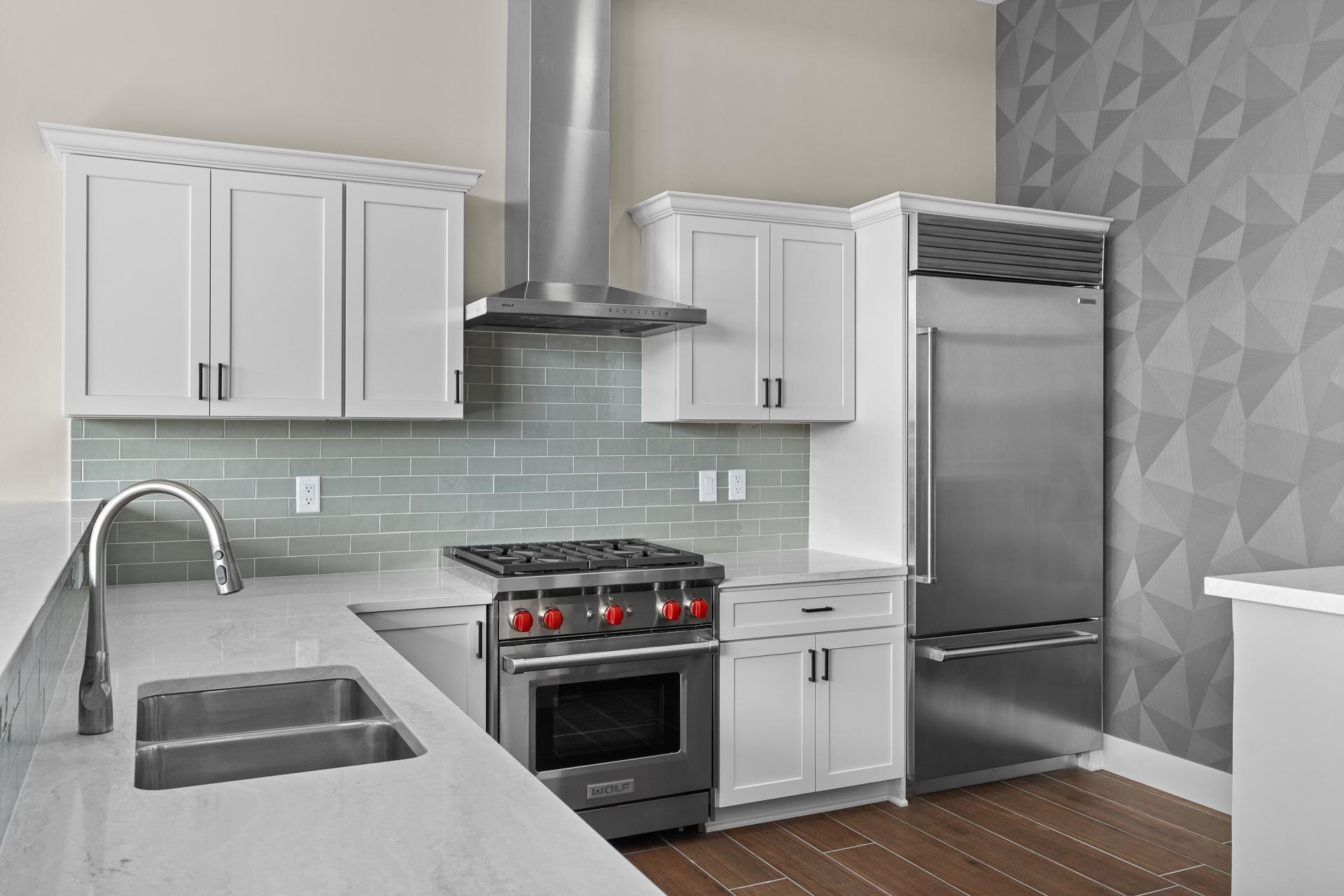 1 Hill Farm Court, Unit 109 North Oaks, MN 55127 - Photo 32 of 43