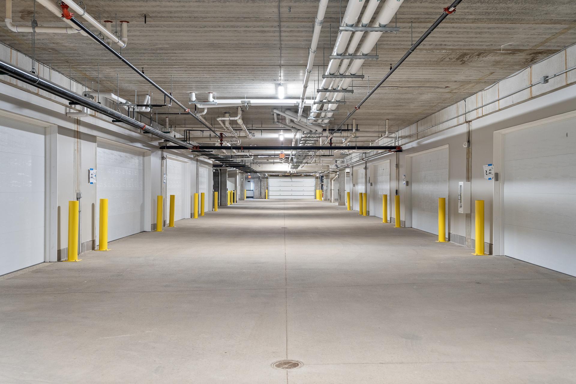 1 Hill Farm Court, Unit 109 North Oaks, MN 55127 - Photo 37 of 43