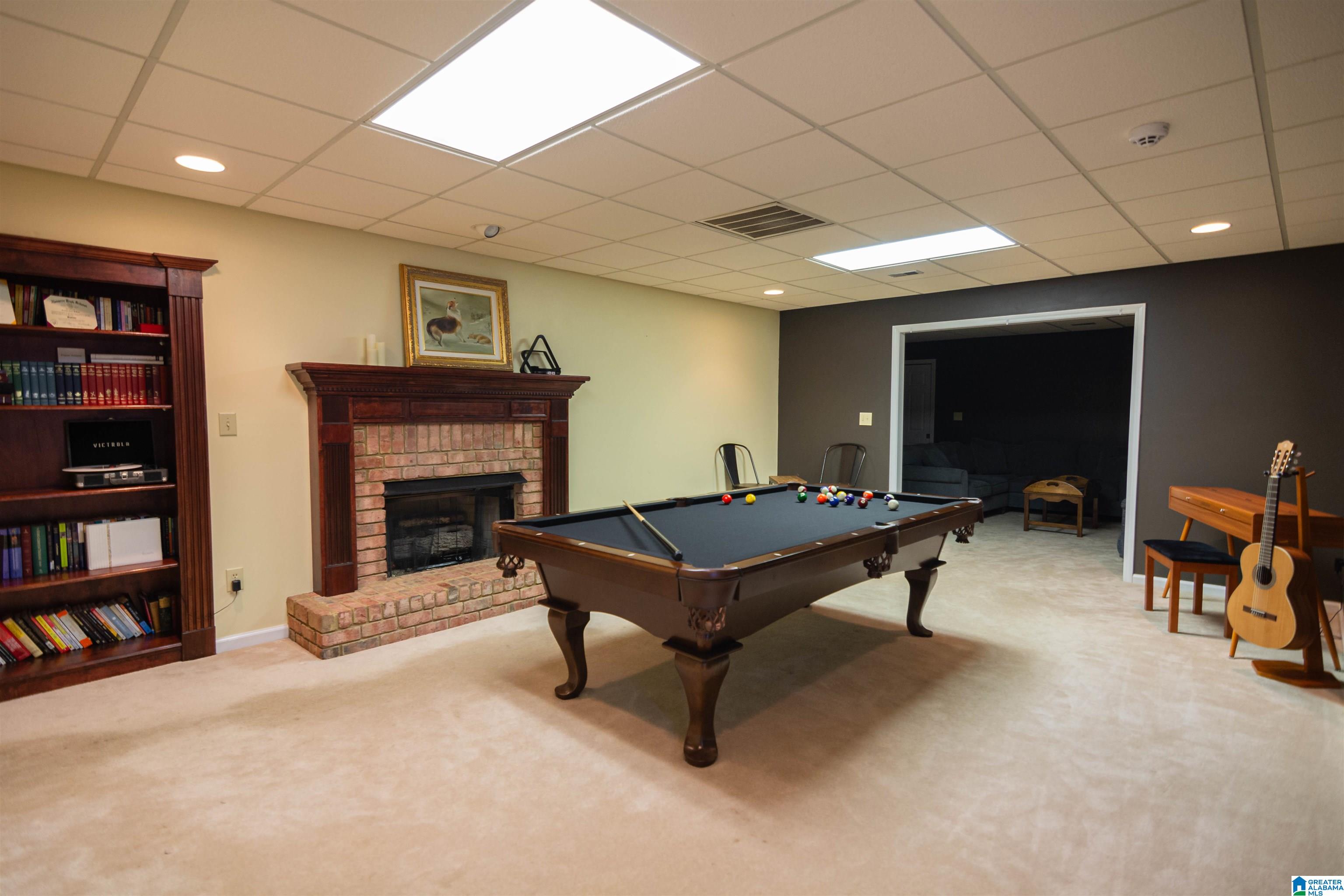 324 Timber Trail Chelsea, AL 35043 - Photo 22 of 27