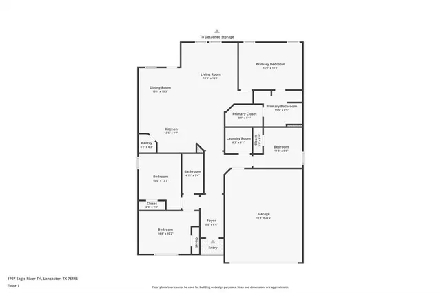 a picture of a wall with a white wall