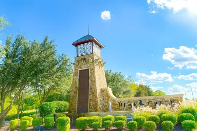 $279,900 | 1707 Eagle River Trail, Lancaster, TX 75146