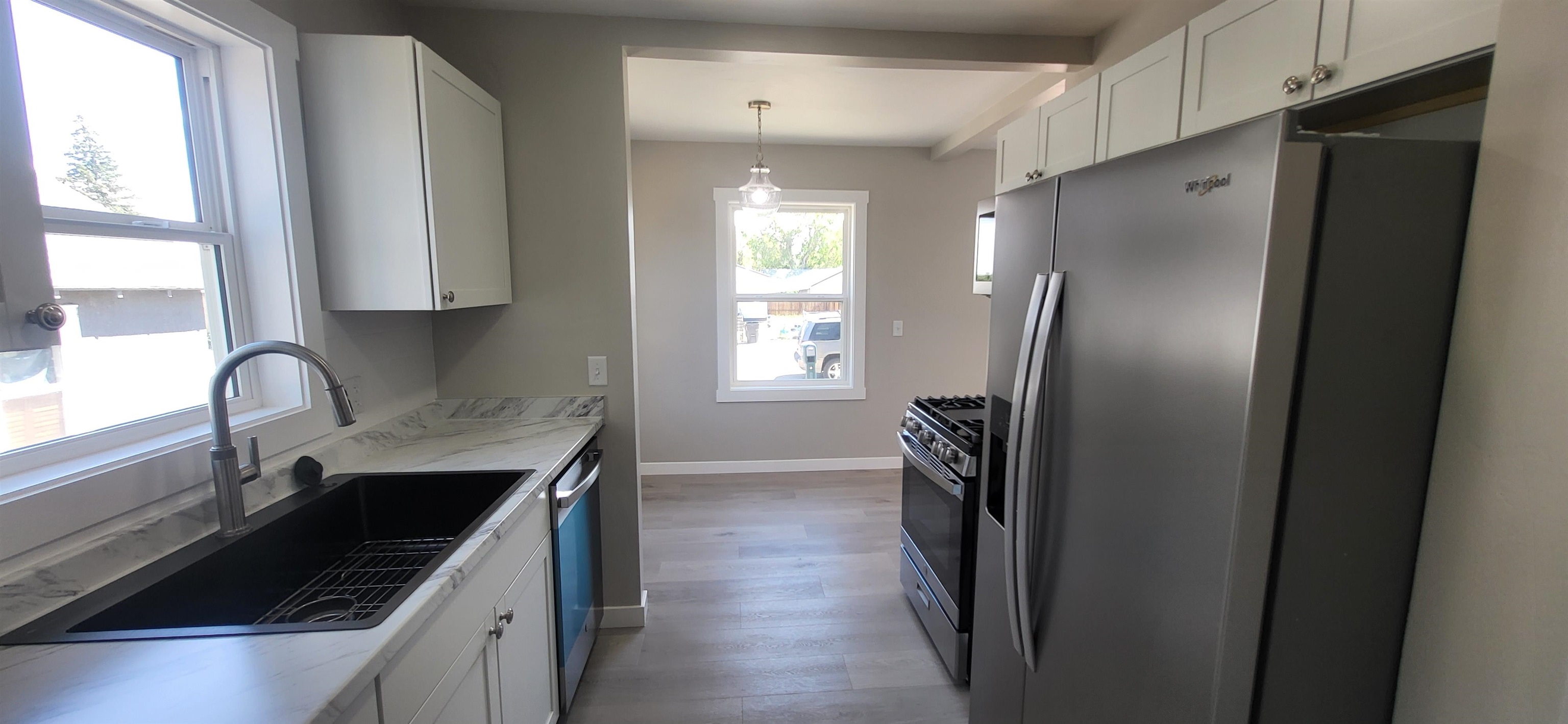 307 East Walnut Street Rawlins, WY 82301 - Photo 17 of 21