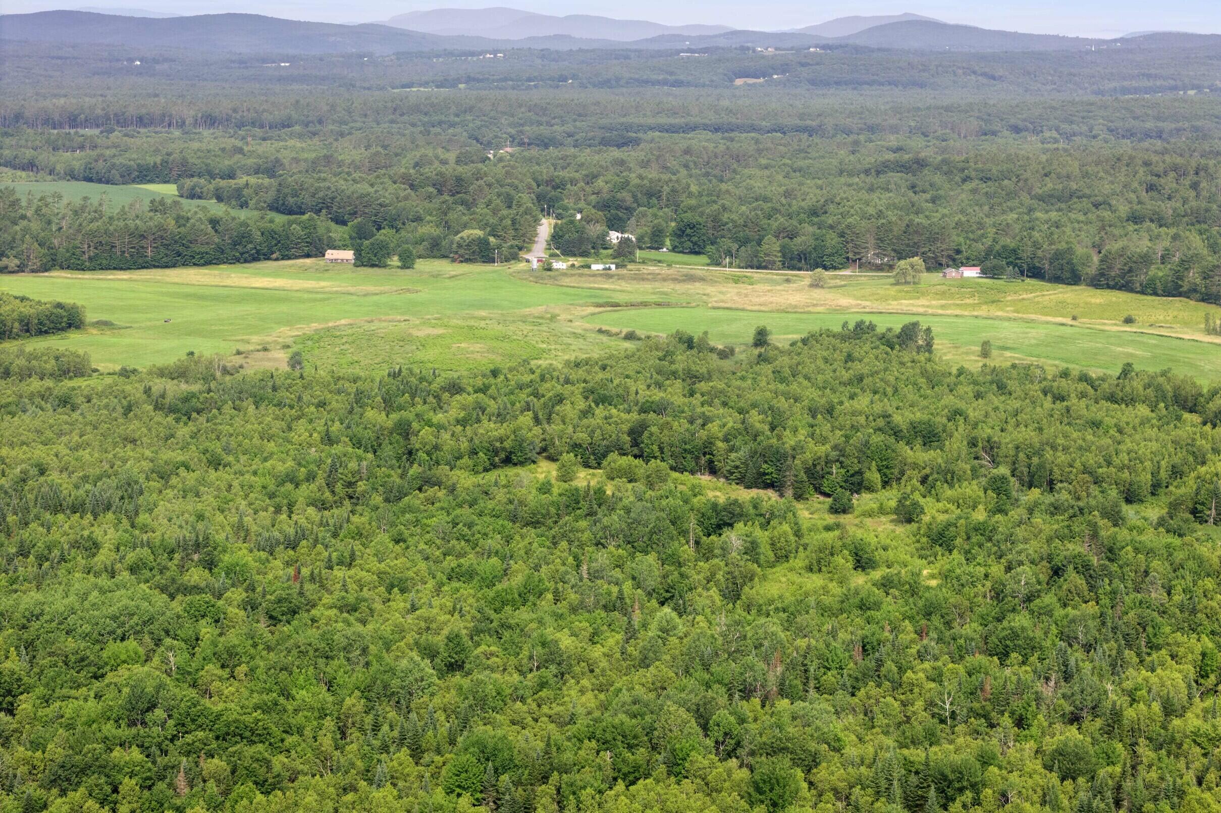 480 County Road Livermore Falls, ME 04254 - Photo 17 of 29 16-480-Leeds-Rd-16-