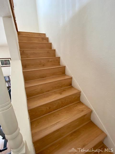 21719 Old Town Road Tehachapi, CA 93561 - Photo 40 of 75 Gallery Image 40