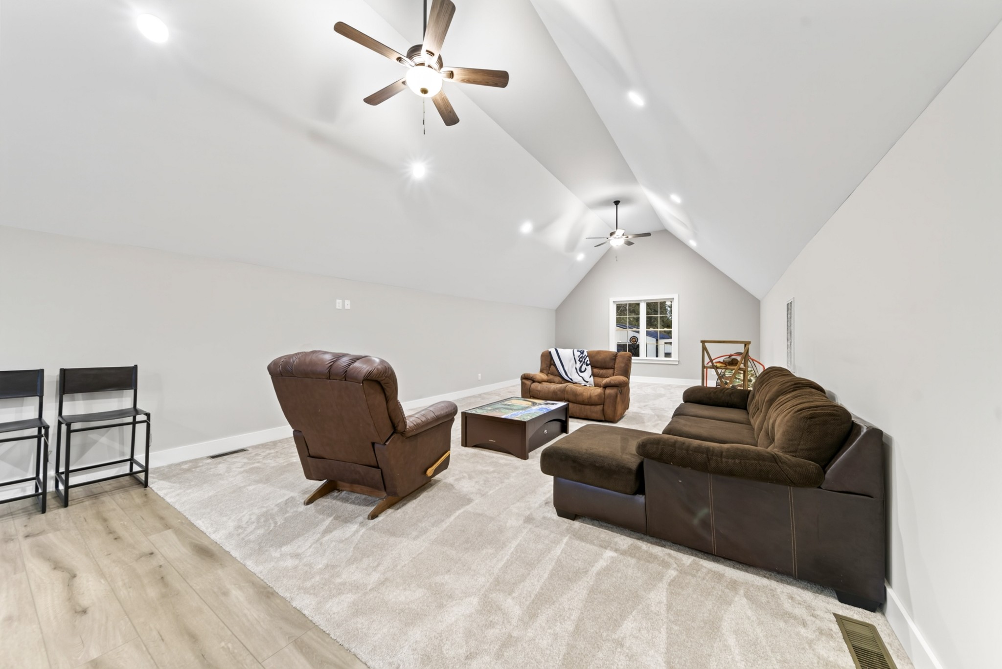 4792 Ollie Chunn Road Spring Hill, TN 37174 - Photo 74 of 100 Gallery Image 74