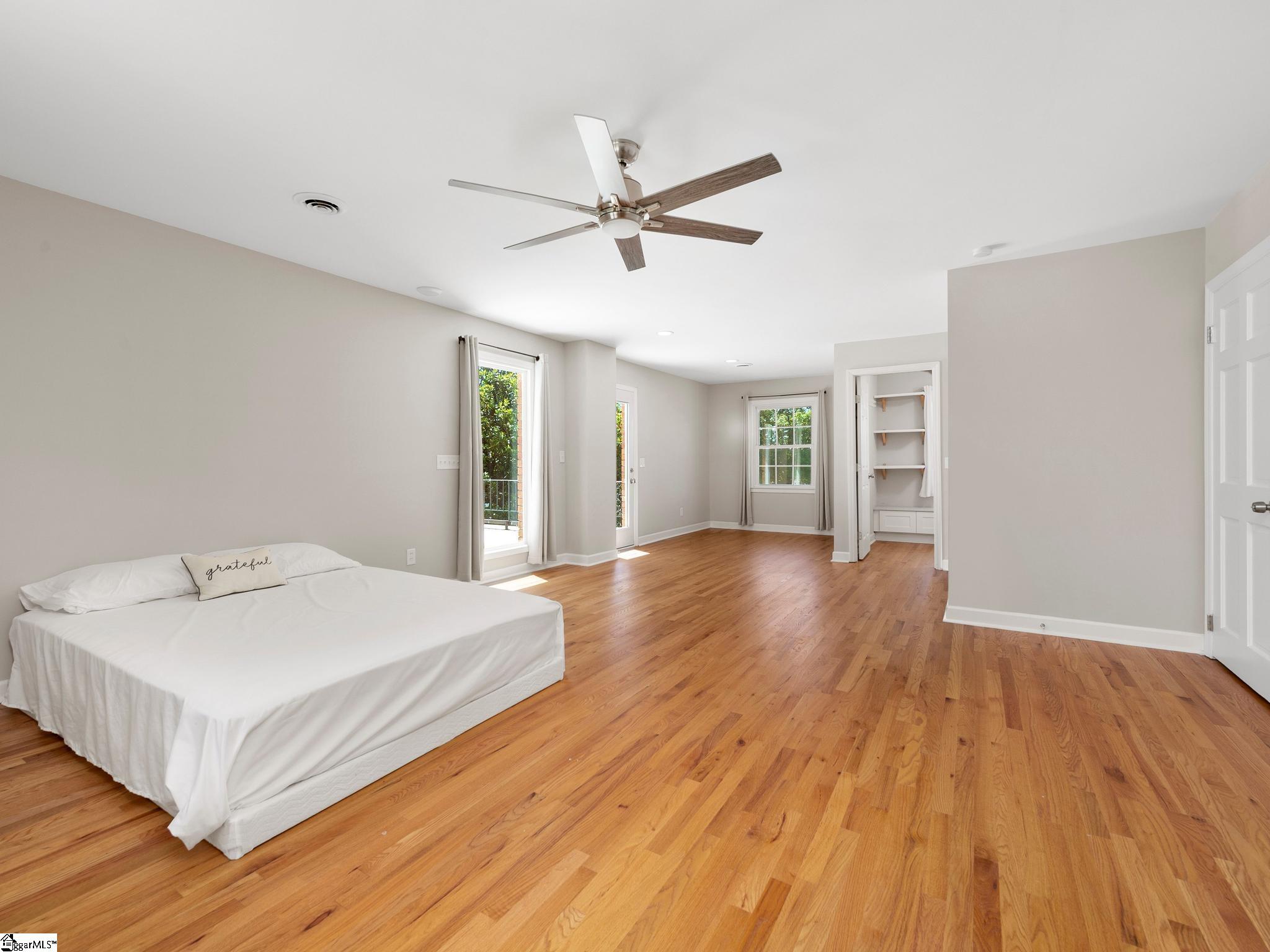 3836 Pennington Road Greer, SC 29651 - Photo 28 of 49