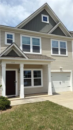 $2,150 | 117 Weaver Way, Pendleton, SC 29670