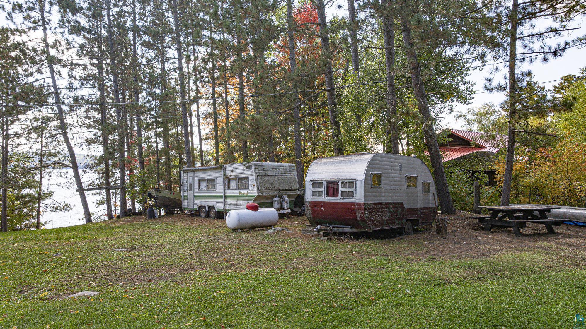 190 Onigum Road Ely, MN 55731 - Photo 45 of 65 Gallery Image 45