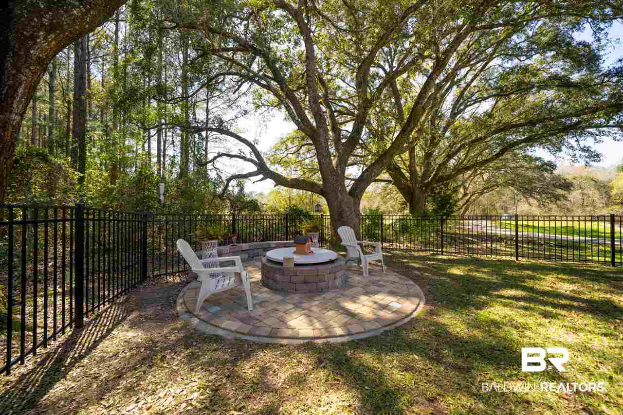 1094 Melbourne Court Foley, AL 36535 - Photo 36 of 41