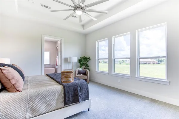 $699,900 | 1355 Canyon Lake Road, Wills Point, TX 75169