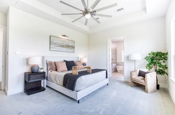 $699,900 | 1355 Canyon Lake Road, Wills Point, TX 75169