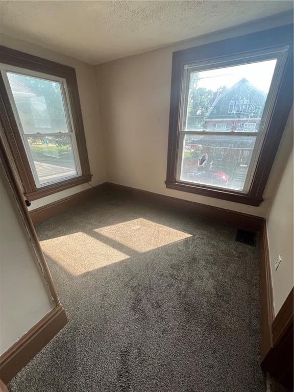424 West Cunningham Street Butler, PA 16001 - Photo 11 of 15 Gallery Image 11