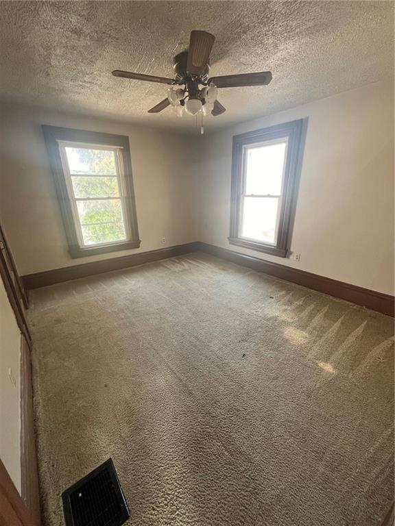 424 West Cunningham Street Butler, PA 16001 - Photo 12 of 15 Gallery Image 12