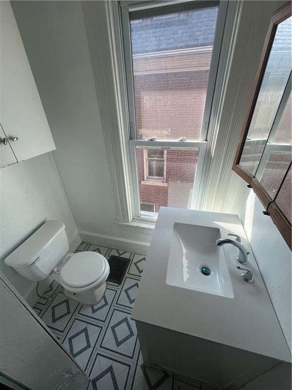 424 West Cunningham Street Butler, PA 16001 - Photo 13 of 15 Gallery Image 13