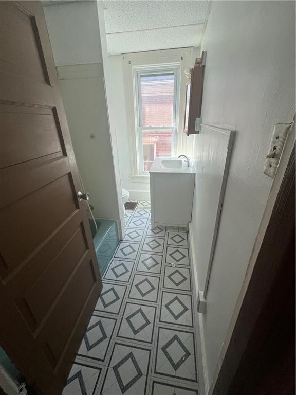 424 West Cunningham Street Butler, PA 16001 - Photo 14 of 15 Gallery Image 14
