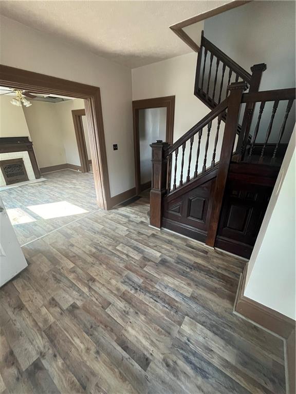 424 West Cunningham Street Butler, PA 16001 - Photo 3 of 15 Gallery Image 3
