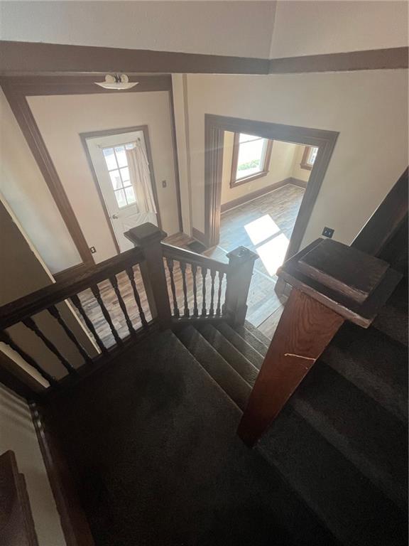 424 West Cunningham Street Butler, PA 16001 - Photo 4 of 15 Gallery Image 4