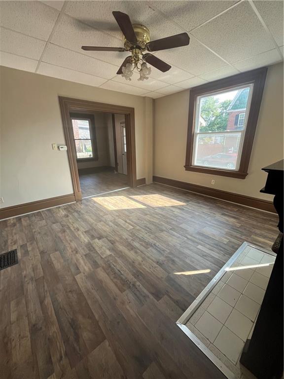 424 West Cunningham Street Butler, PA 16001 - Photo 5 of 15 Gallery Image 5