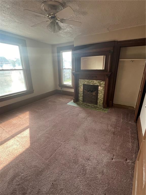 424 West Cunningham Street Butler, PA 16001 - Photo 6 of 15 Gallery Image 6