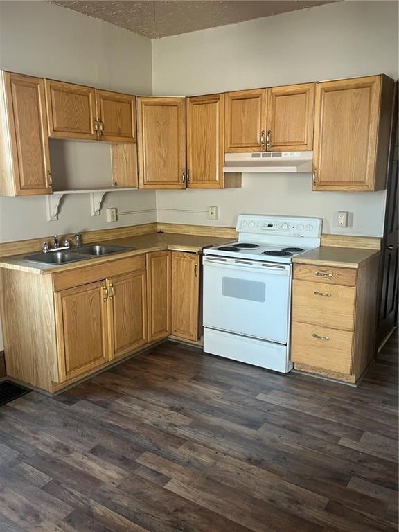 424 West Cunningham Street Butler, PA 16001 - Photo 7 of 15 Gallery Image 7