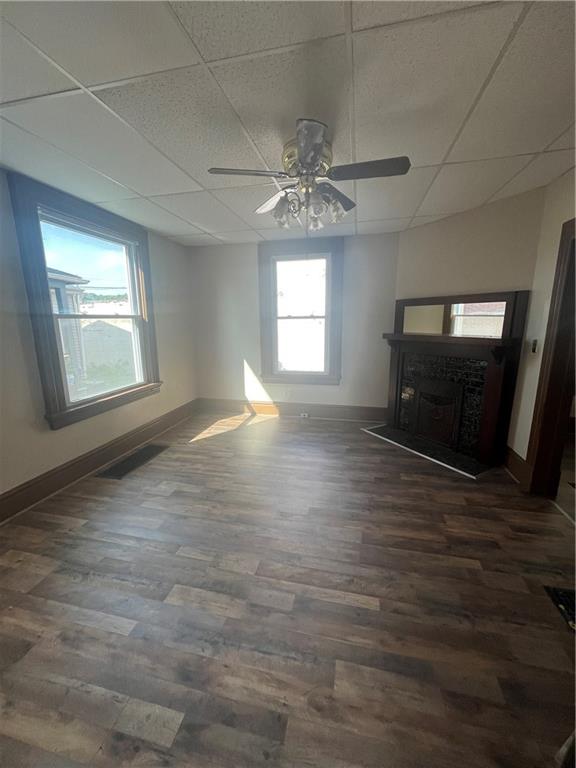 424 West Cunningham Street Butler, PA 16001 - Photo 10 of 15 Gallery Image 10