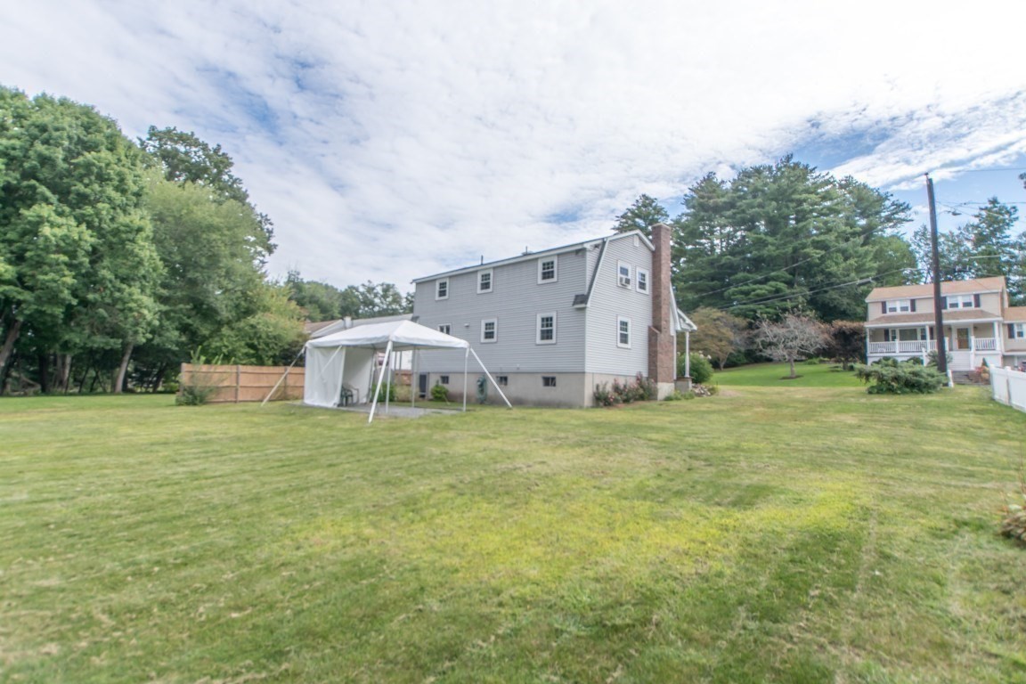 15 Marrett Road Burlington, MA 01803 - Photo 28 of 34 Gallery Image 28