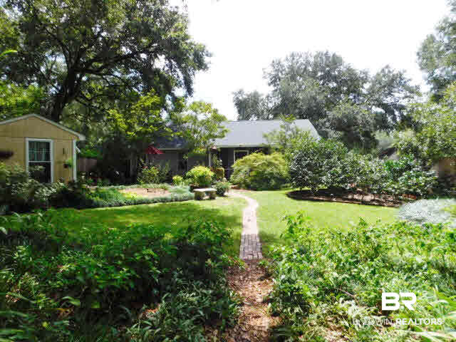 13270 Oak Forge Drive Mobile, AL 36608 - Photo 30 of 30