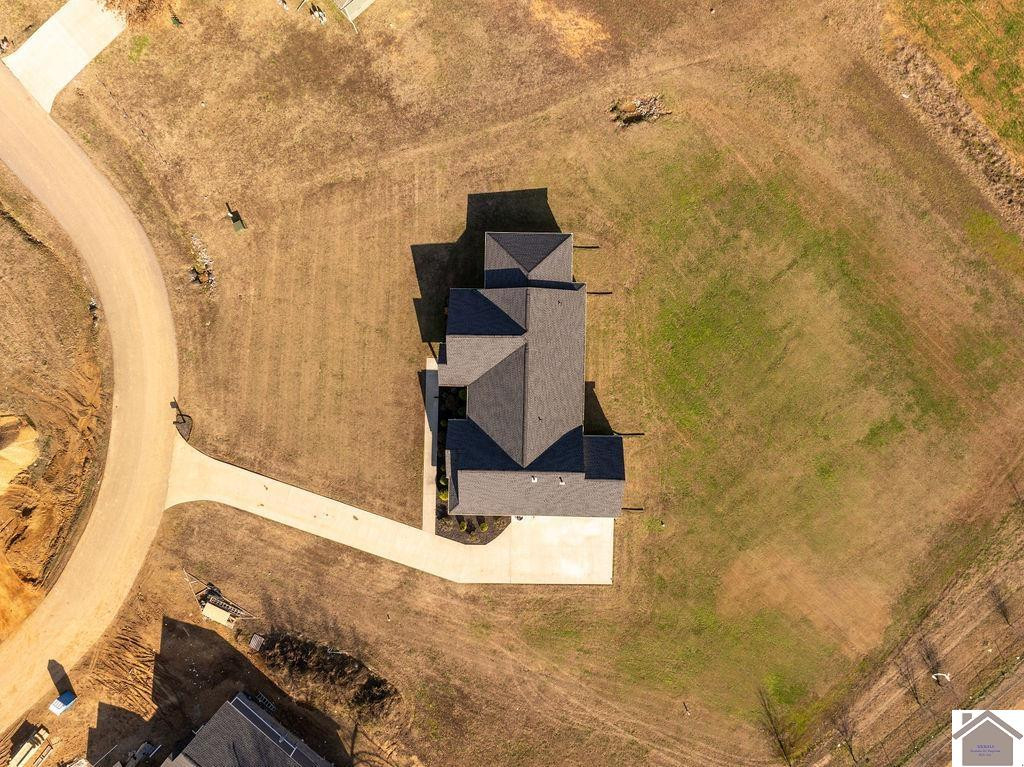 130 Timber Ridge Mayfield, KY 42066 - Photo 43 of 44 Photo 43