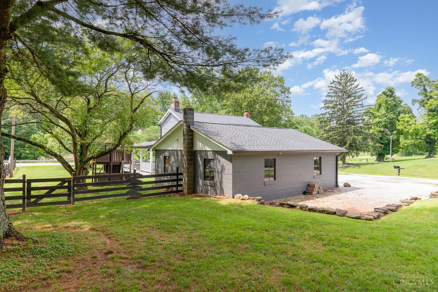 2571 Snider Road Bethel, OH 45106 - Photo 11 of 42 Gallery Image 11
