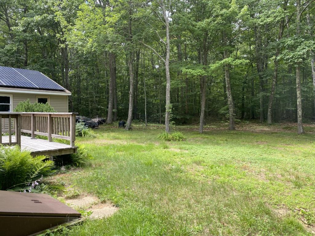 10 Upland Road Windham, ME 04062 - Photo 7 of 10 UNADJUSTEDNONRAW_thumb_db